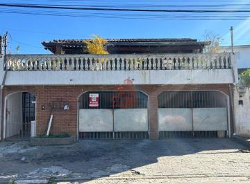 Casa · 236m² · 3 Quartos · 3 Vagas · Casa Térrea com Piscina à Venda no Nakamura Park – Cotia  267 m²  3 Dormitórios