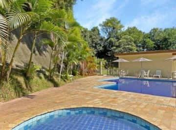 Apartamento · 60m² · 2 Quartos · 1 Vaga · Apartamento à Venda no Reserva Paiquerê | 2 Dormitórios | Cotia