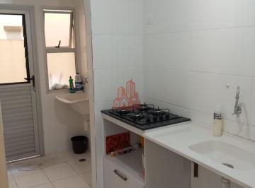 Apartamento · 55m² · 2 Quartos · 2 Vagas · Apartamento Garden à Venda no Condomínio Costa Verde em Cotia | 2 Quartos