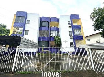 Apartamento · 83m² · 3 Quartos · Apartamento à venda - no Universitário