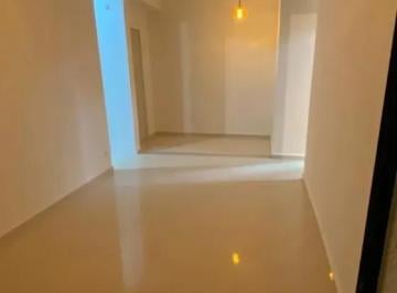 Apartamento de 2 quartos, Manaus · CONDOMÍNIO ACQUARELLE PONTA NEGRA