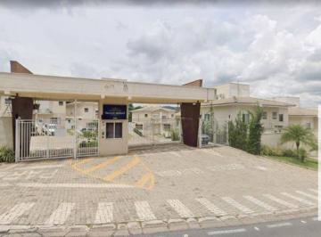 aed3c97affeb507a09dfca7d34181dcc213f7546 · Casa com 3 dormitórios sendo 01 suíte para alugar, 107 m² por R$ 6.100/mês - Condomínio Villaggio Im