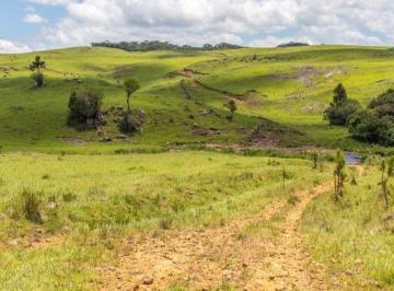 Rural , Promissão · Parte ideal de 50% do imóvel rural área de 4,1574 alqueires, Douradinho, Promissão /SP