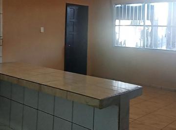 Casa de 4 quartos, Itanhaém · Casa a venda no gaivota