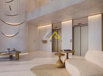 Apartamento · 213m² · 4 Quartos · 2 Vagas · No encontro da brisa e o mar, seu novo lar o espera em Guaratuba!