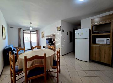 Apartamento en Venda de 2 quartos Ingleses do Rio Vermelho · Apartamento 80m² à venda no centrinho dos Ingleses a poucos passos do mar!