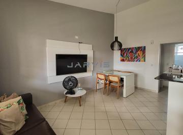SALA ANGULO 1 · VENDO OU ALUGO APARTAMENTO 2/4 EM MARECHAL DEODORO - VENDA R$650.000,00 - ALUGUE