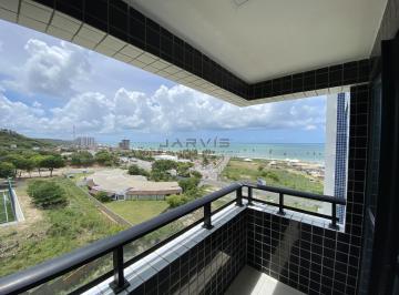 Apartamento · 69m² · 3 Quartos · 2 Vagas · Apartamento 3/4 à venda, no bairro de Cruz das Almas - R$ 686.600,00
