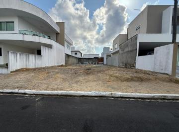 Terreno · 240m² · Jardim América, lote nascente a venda, 240m² - R$ 380.000,00