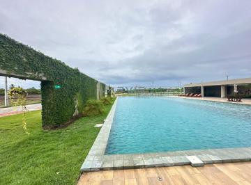 Terreno · 470m² · Reserva dos Milagres, terreno com 470m², disponível para venda