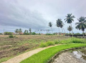 Terreno · 613m² · Reserva dos Milagres, terreno com 613m², posição nascente - R$ 470.000,00