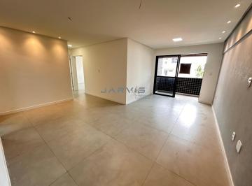Apartamento · 104m² · 3 Quartos · 2 Vagas · Apartamento nascente, reformado, 3 quartos, perto da praia. R$750.000,00