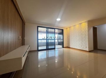 Apartamento · 145m² · 3 Quartos · 2 Vagas · Vendo apartamento no Edifício Fiori, 145m², 3 Suítes Farol - R$ 1.200.000,00