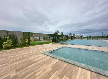 Terreno · 502m² · Reserva dos Milagres, terreno com 502m², a 500 metros da praia R$ 500.000,00