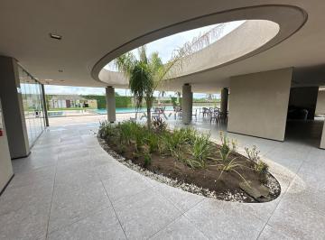 Terreno · 450m² · Reserva dos Milagres, terreno com 450m², perto da praia R$ 541.000,00