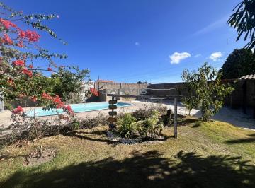 Casa · 125m² · 2 Quartos · 3 Vagas · Oportunidade no Povoado Pedras, Marechal Deodoro/AL - R$ 400.000,00