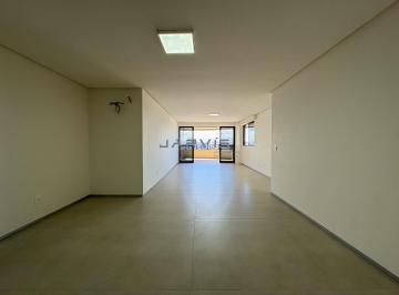 Apartamento · 146m² · 3 Quartos · 3 Vagas · Apartamento Exclusivo com 3 Suítes à venda na Ponta Verde.