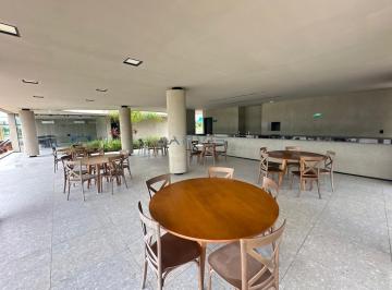 Terreno · 450m² · Reserva dos Milagres, lote com 450m², pertinho da praia R$ 675.000,00