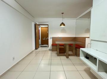 Apartamento · 81m² · 3 Quartos · 1 Vaga · Apartamento no bairro do antares - 3 quartos, sendo um suite R$460.000,00