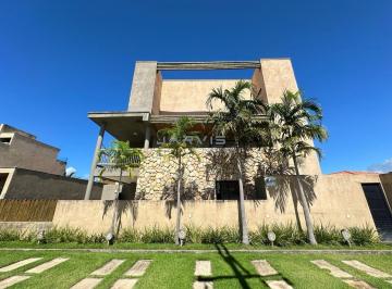 Apartamento · 150m² · 3 Quartos · 1 Vaga · Marceneiro, Dúplex de luxo Porteira Fechada, 150m², piscina privativa - R$ 1.150