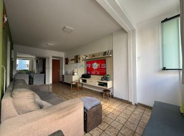 Apartamento · 76m² · 2 Quartos · 1 Vaga · Vendo apartamento 2 quartos + dependência completa  R$ 450.000,00