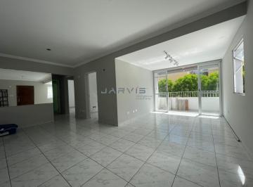 Apartamento · 119m² · 3 Quartos · 2 Vagas · Apartamento com 3 quartos na Ponta Verde R$ 670.000,00