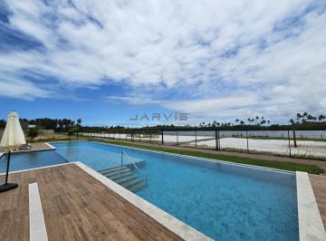 Terreno · 449m² · Lote Reserva Manguaba - R$ 460.000,00