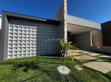 Casa · 132m² · 3 Quartos · 2 Vagas · Vendo Casa em Marechal Deodoro de 131m² com 2 quartos