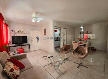 Apartamento · 108m² · 3 Quartos · 1 Vaga · Vendo Apartamento 3 quartos na Ponta Verde á 50m da Praia - R$ 760.000,00