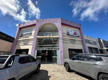 Comercial · 35m² · 2 Quartos · 1 Vaga · Sala comercial na Avenida Dona Constança prox. ao INSS - R$ 160.000,00