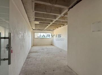 Comercial · 34m² · 1 Quarto · 1 Vaga · Alugo Sala comercial no Harmony Medical Center - Gruta - Locação - R$3.500,00