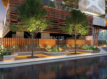 Apartamento · 73m² · 2 Quartos · 2 Vagas · Apartamento com 2/4 à venda, no bairro de Ponta Verde - R$950.000,00