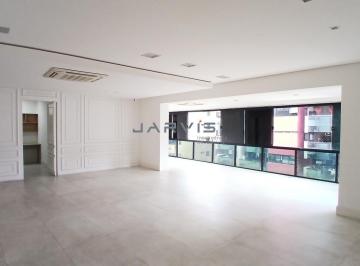 Apartamento · 365m² · 3 Quartos · 2 Vagas · Apartamento à venda na Ponta Verde (Vista Mar) - R$ 1.600.000,00
