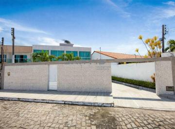 fachada · Vendo casa 4 suítes Res. Mares do Sul R$ 850.000,00