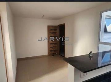 Apartamento · 40m² · 2 Quartos · 1 Vaga · Vendo Apartamento 40 metros 2 quartos na Cruz das Almas - R$ 350.000,00