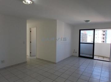 Apartamento · 88m² · 3 Quartos · 2 Vagas · Oportunidade imperdível quase 100m2 por apenas R$ 850.000,00
