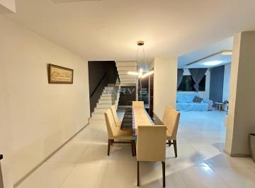 Casa · 380m² · 4 Quartos · 1 Vaga · Vendo casa no Monte Verde - 3 quartos no Antares - R$ 949.000,00
