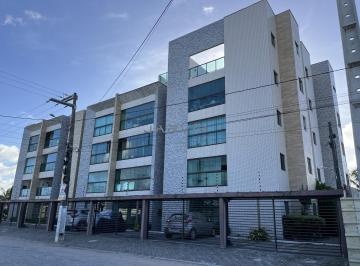 Apartamento · 66m² · 2 Quartos · 1 Vaga · Vendo Apartamento na Praia do Francês com 02 dormitórios - R$ 370.000,00