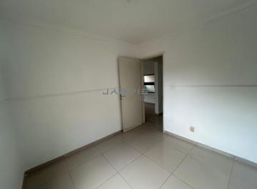 Apartamento · 49m² · 2 Quartos · 1 Vaga · Apartamento à venda - em Antares