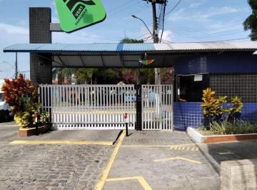 Casa · 285m² · 4 Quartos · 3 Vagas · Vendo casa em condomínio fechado em construção de 285m² com 4 suítes - Antares