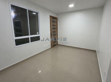 Apartamento · 40m² · 2 Quartos · 1 Vaga · Vendo Apartamento 2 quartos 40 metros Cruz das Almas R$385m