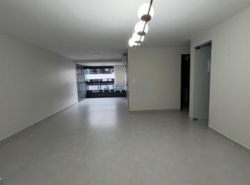 Apartamento · 121m² · 3 Quartos · 2 Vagas · Vendo Apartamento 3 quartos 121m na Ponta Verde R$ 1.500.000,00