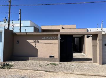 Casa · 92m² · 3 Quartos · 2 Vagas · Casa à venda na charmosa praia do Francês, com 03 dormitórios, sendo 01 suite