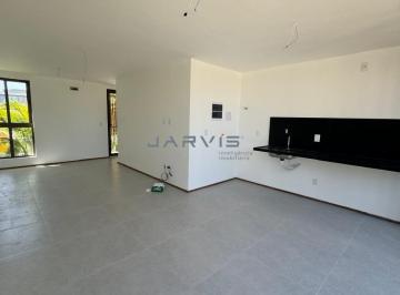 Apartamento · 60m² · 2 Quartos · 1 Vaga · Apartamento 2 QUARTOS na praia de Tatuamunha por R$650.000,00