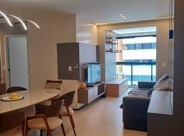 Apartamento · 88m² · 3 Quartos · 2 Vagas · Vendo apartamento 3 quartos sendo 1 suite - Porteira Fechada - R$ 1.299.000,00