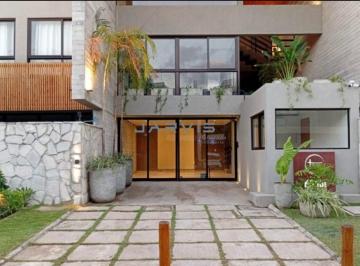 Casa · 234m² · 4 Quartos · 2 Vagas · Vendo casa no Villa Kanui - Tatuamunha - R$ 2.200.000,00