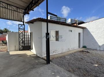 Comercial · 100m² · 1 Quarto · 6 Vagas · Galpão a venda no Poço pra comércio