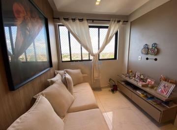 Apartamento · 42m² · 2 Quartos · 1 Vaga · Apartamento 2 quartos na Pitanguinha/Farol por R$370.000,00