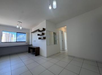 Apartamento · 63m² · 3 Quartos · 1 Vaga · Vendo apartamento 3 quartos 63 m2- Jaraguá