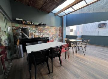 Apartamento · 129m² · 3 Quartos · 2 Vagas · Cobertura Duplex Nascente no Coração da Ponta Verde - R$ 950.000,00
